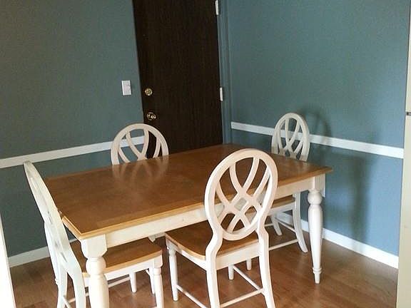 3rd image of 50 Colonial Dr Unit 11