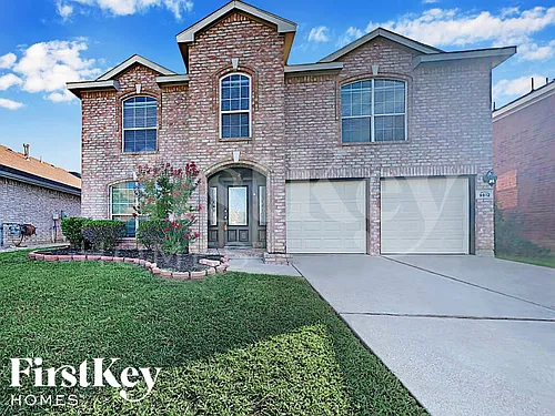 9812 Westmere Ln Photo 1
