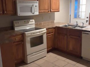 3926 Old Union Chapel Rd, Northport, AL 35473