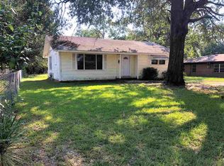 314 Pecan St, Carthage, TX 75633