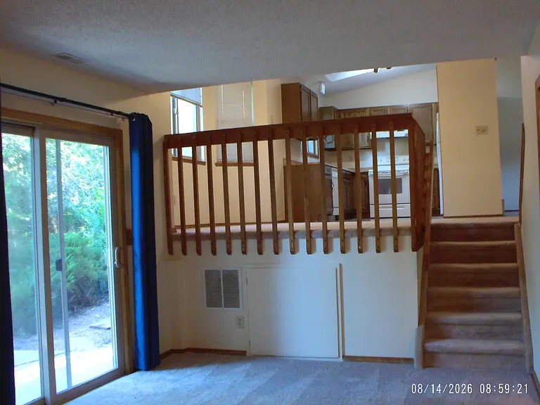 1595 Purple Sage Ct — Photo 8