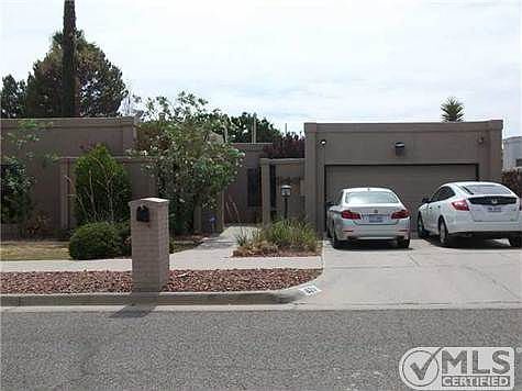 3rd image of 621 Alta Cumbre Pl