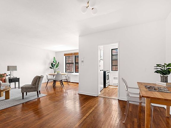2nd image of 1818 Newkirk Ave APT 5F