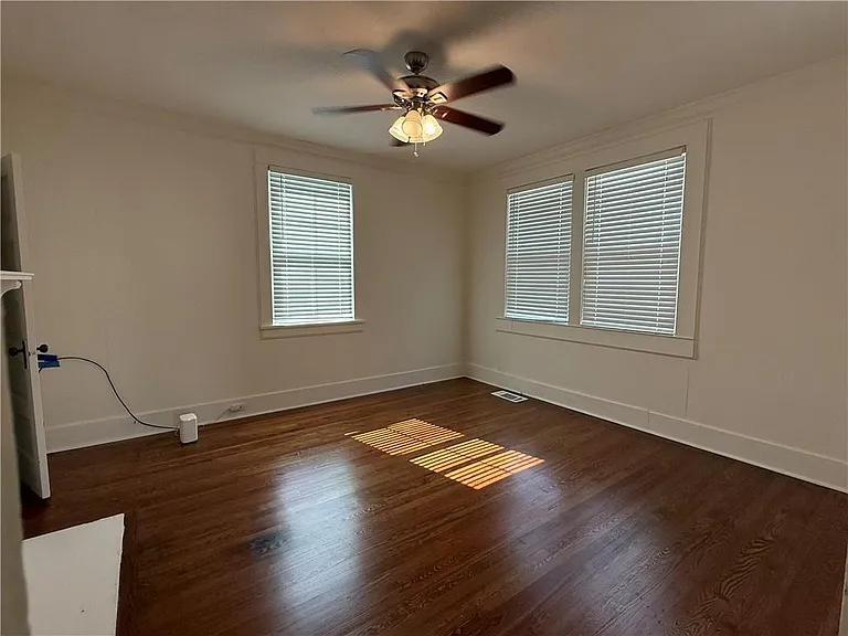 5058 Austell Powder Springs Rd — Photo 6