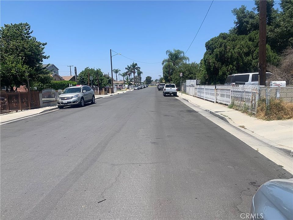 22426 Devlin Ave, Hawaiian Gardens, CA 90716 | MLS #RS26139246