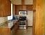 4th image of 11115 Aqua Vista St APT 401