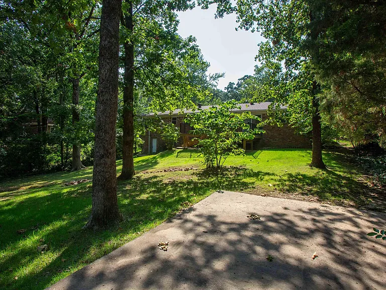 5010 Glenmere Rd — Photo 30