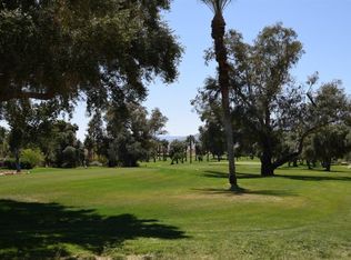 105 Montezuma Rd, Borrego Springs, CA 92004