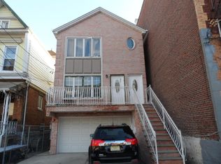 211 45th St #2, Union City, NJ 07087