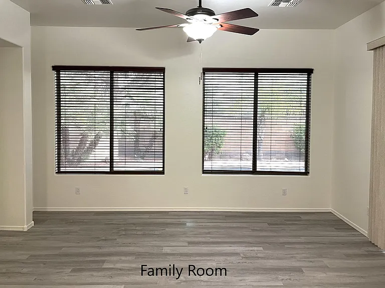 3953 E Virgo Pl — Photo 12