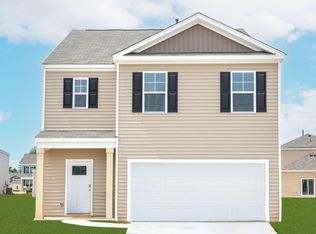 613 Sweet Ramble Way, Summerville, SC 29486