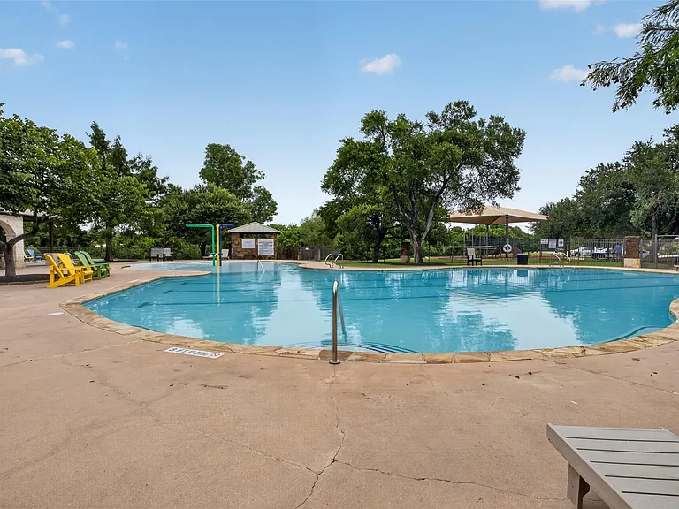 3371 Vasquez Pl — Photo 29
