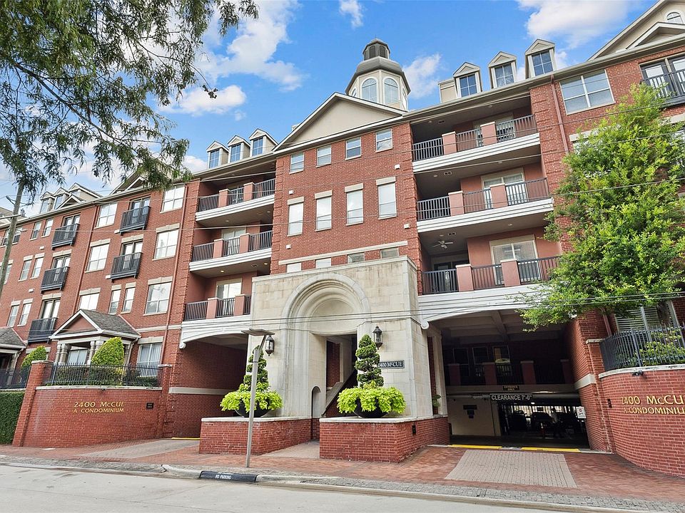 1st image of 2400 McCue Rd APT 312