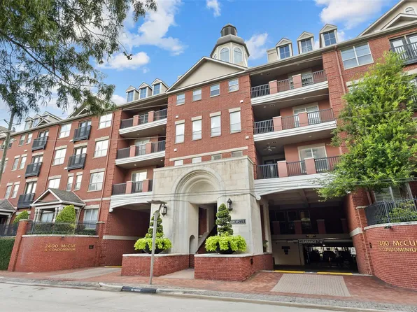 2400 McCue Rd APT 312, Houston, TX 77056