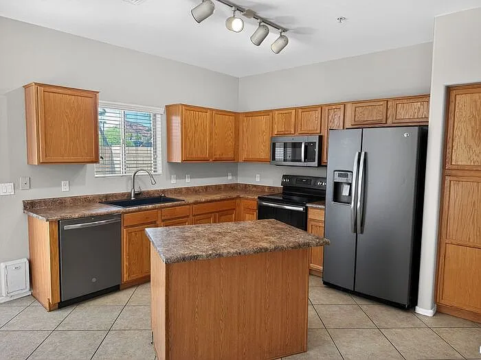 2150 E Bell Rd #1003 — Photo 8