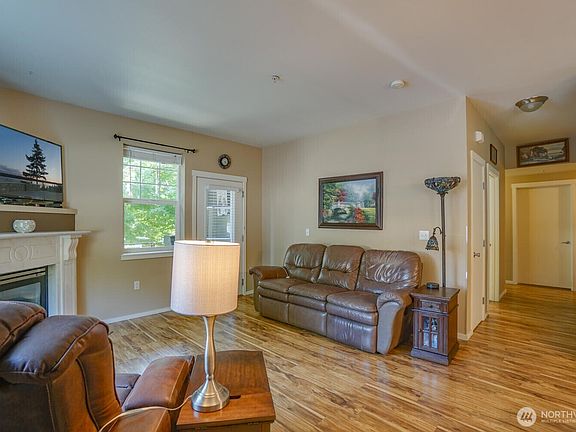 3rd image of 10800 SE 17th Circle #L129