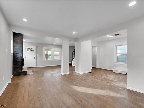 5th image of 1077 E 169th St