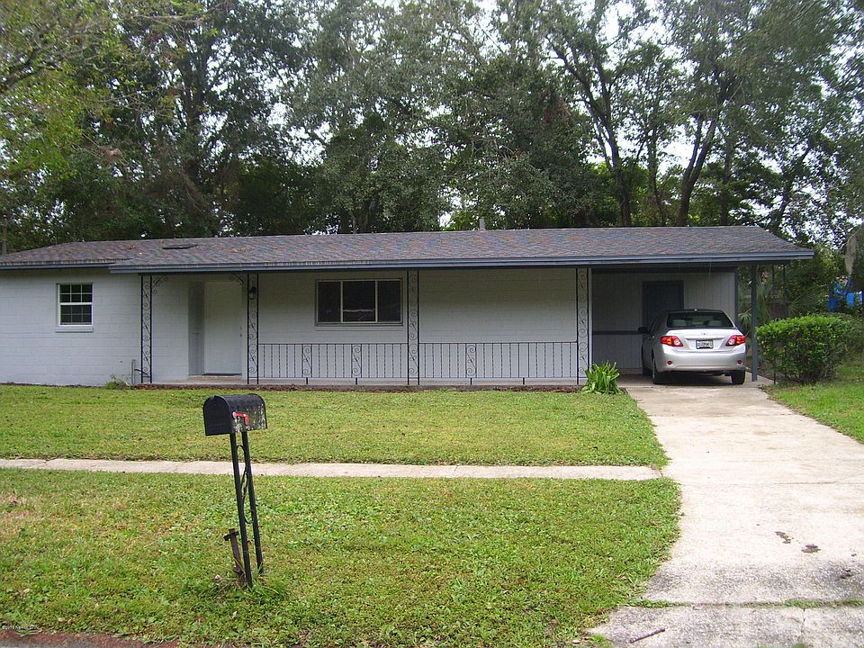1st image of 6768 Gaspar Cir E