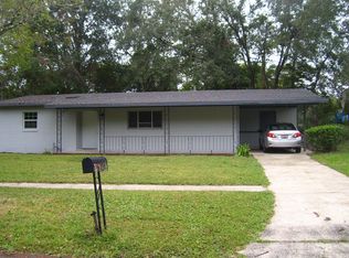 6768 Gaspar Cir E, Jacksonville, FL 32219