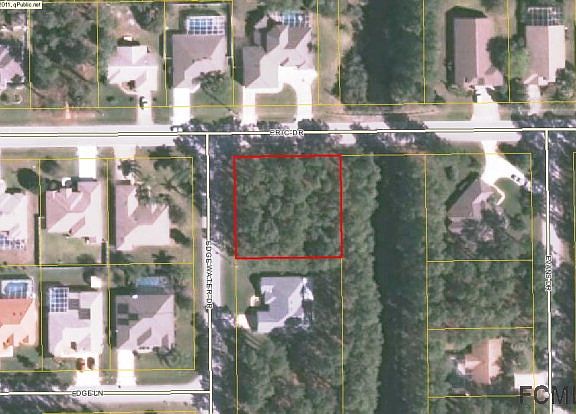 2nd image of 1 Edgewater Dr