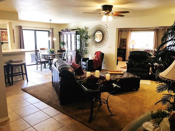 4th image of 25868 S Beech Creek Dr
