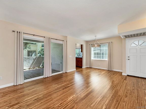 4th image of 13272 Wimberly Sq Unit 215