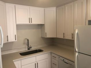 3105 NE 15th St UNIT 4, Renton, WA 98056