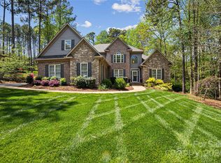 4105 Crepe Ridge Dr, Denver, NC 28037