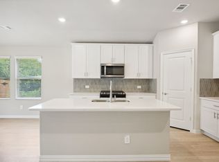 2213 Dunbar Dr, Sherman, TX 75092