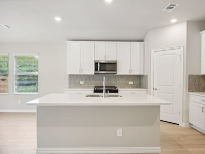 3909 Possum Dr, Farmersville, TX, 75442