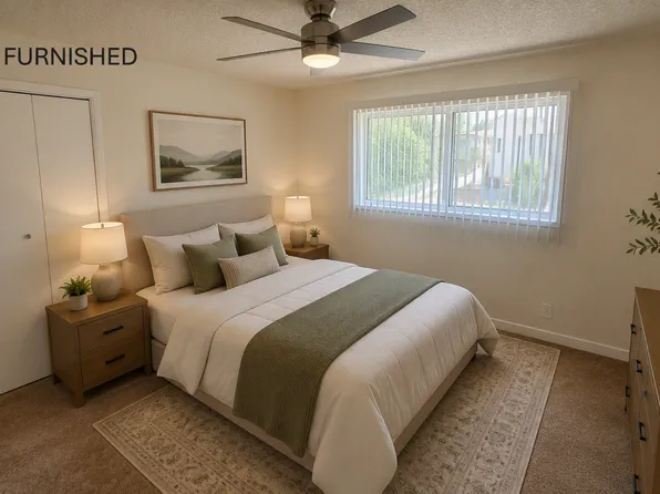 6842 N Fulton Ave, North Hollywood, CA