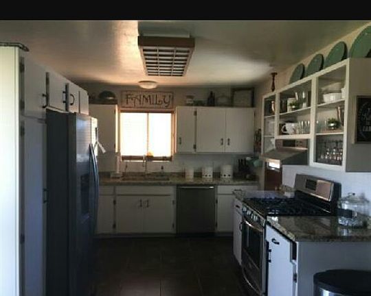 3rd image of 2665 S Carol Ave