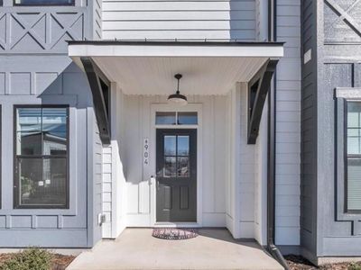 904 Bernard Ln, Chesapeake, VA, 23322