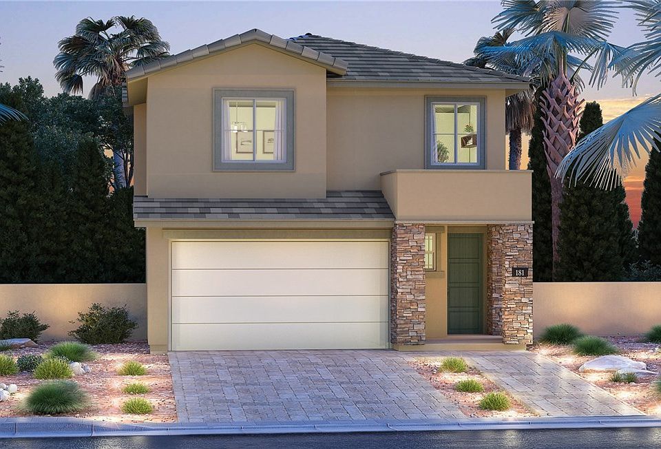 1st image of 12389 Liberty Beacon Ave