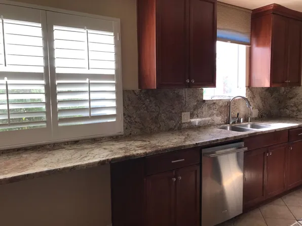 16823 Magnolia Blvd, Encino, CA 91436