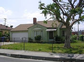1st image of 4460 Catalpa St