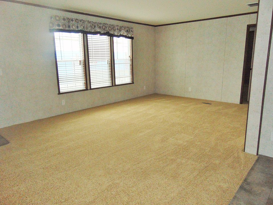 2nd image of 2700 Eaton Rapids Rd Lot 54