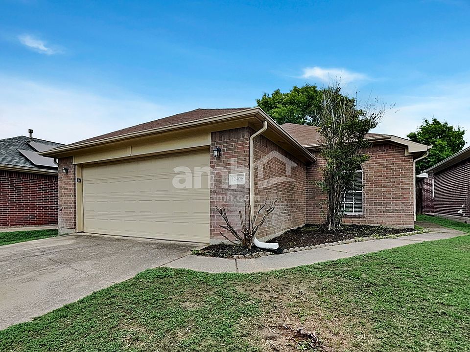 1st image of 12406 Westwold Dr