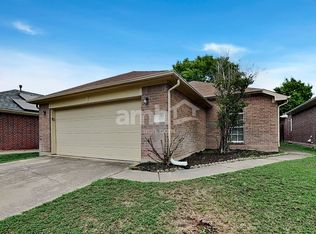 12406 Westwold Dr, Tomball, TX 77377
