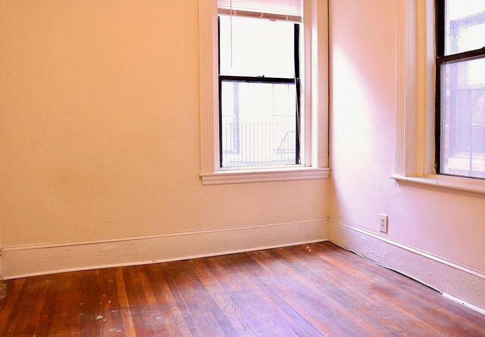 9 Myrtle St Apartments Boston, MA Zillow