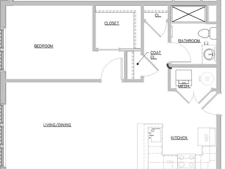 Firelite Commons — Photo 25