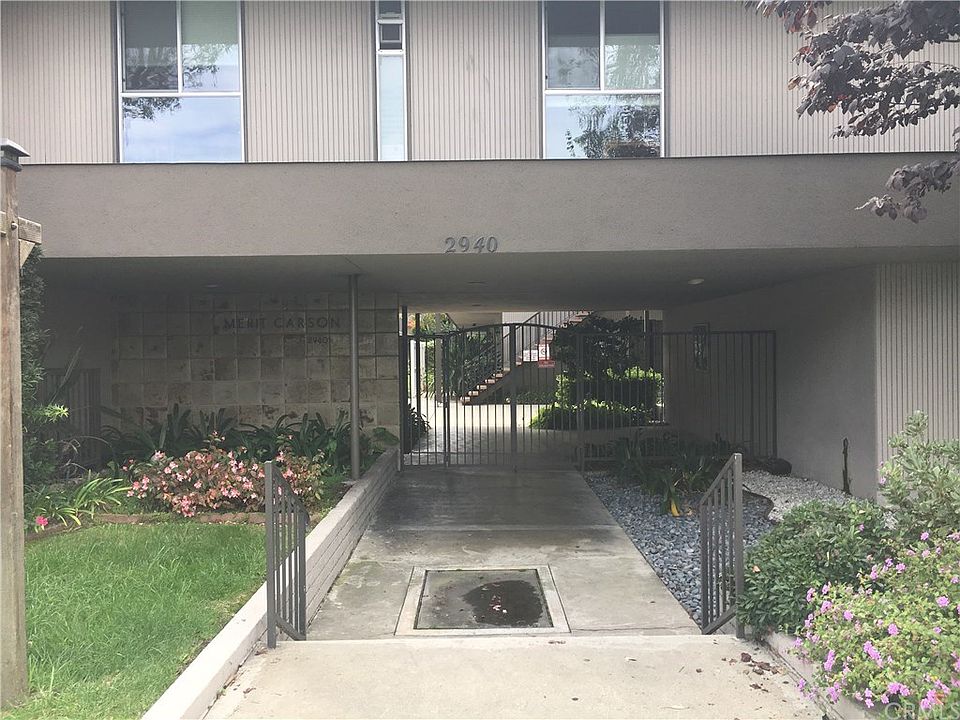 1st image of 2940 W Carson St Unit 3