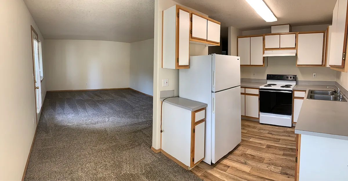 Building Photo - 1720 NE 112th St #11