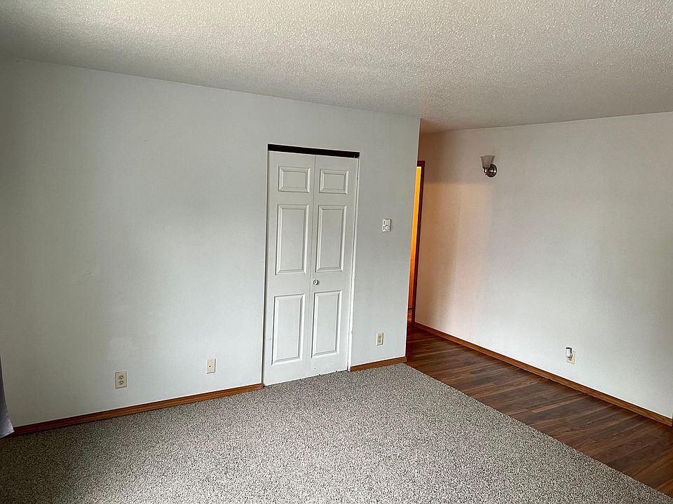 Palisades Heights Apartment Rentals Garretson, SD Zillow