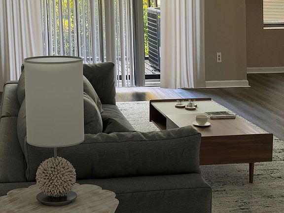4th image of 2766 Stonehenge Dr #7fa18f7de