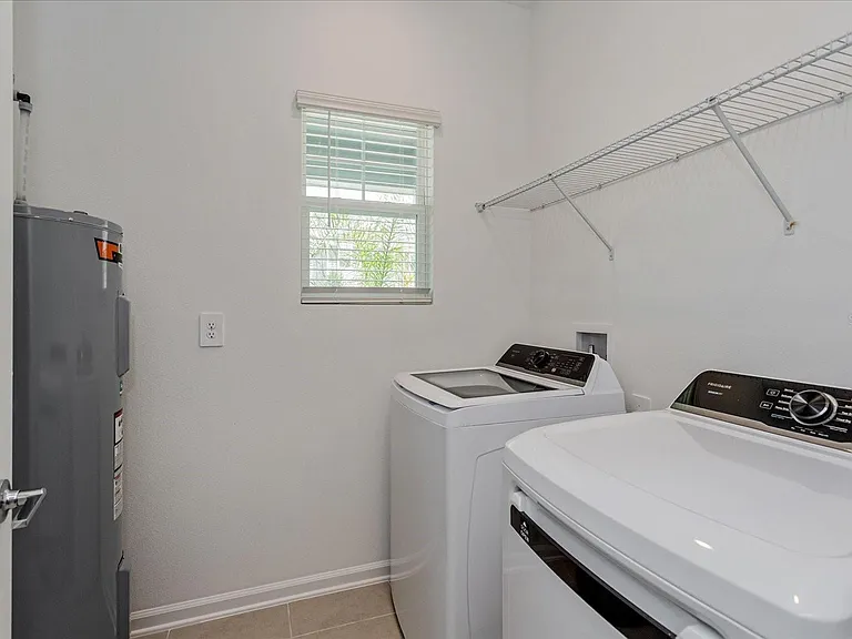 6041 Wellbeing Way — Photo 14