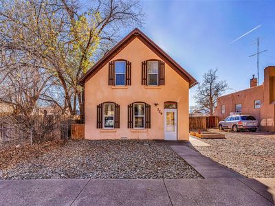 324 Greenwood Ave, Canon City, CO, 81212