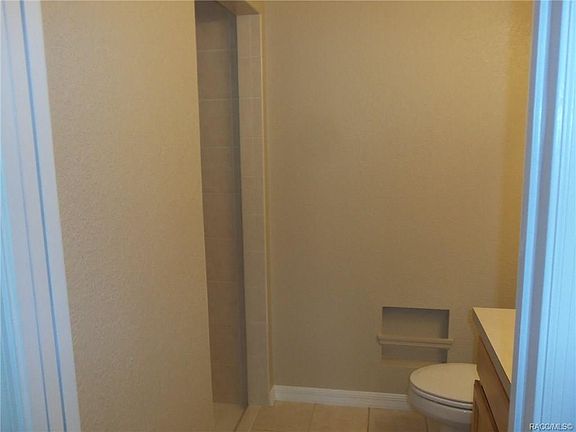 5th image of 9380 N Mendoza Way