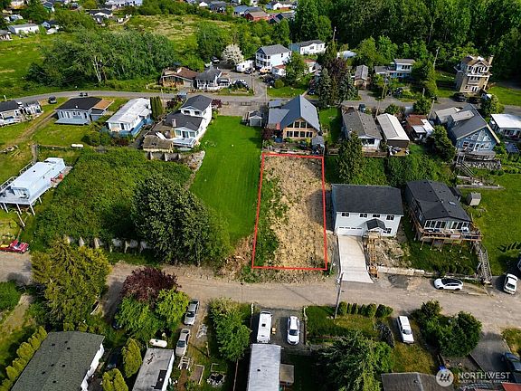 2nd image of 7530 Wooldridge Drive