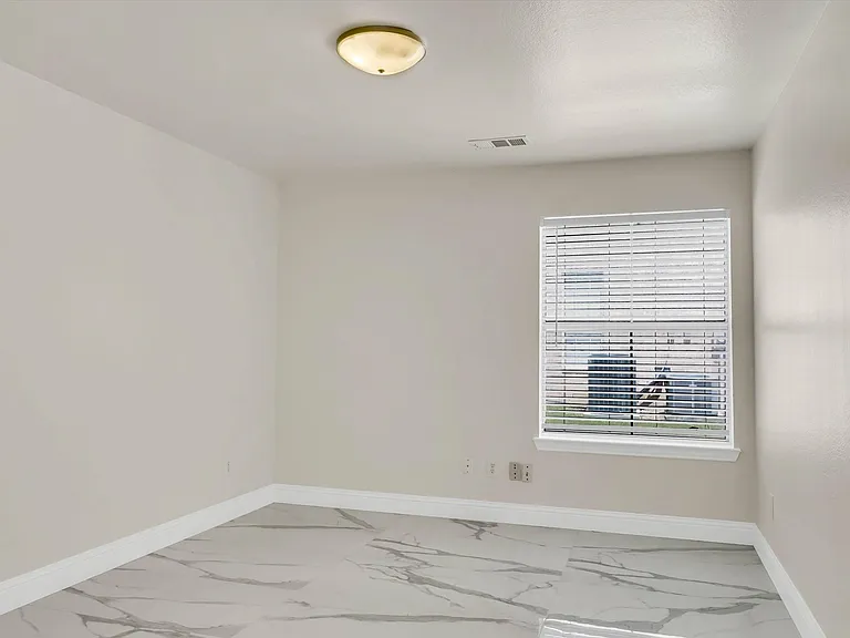 422 Willet Dr — Photo 18